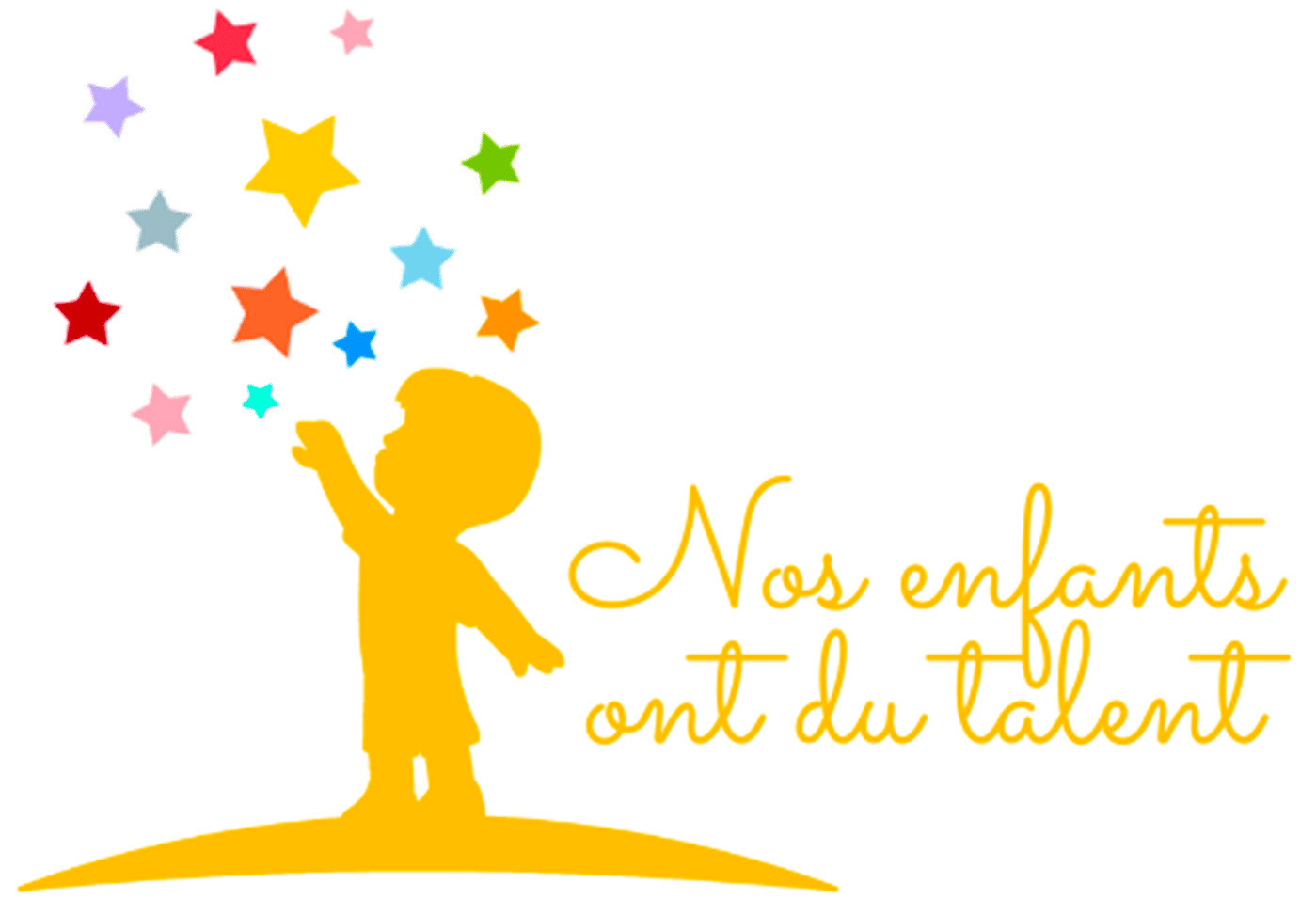 Grandir autrement